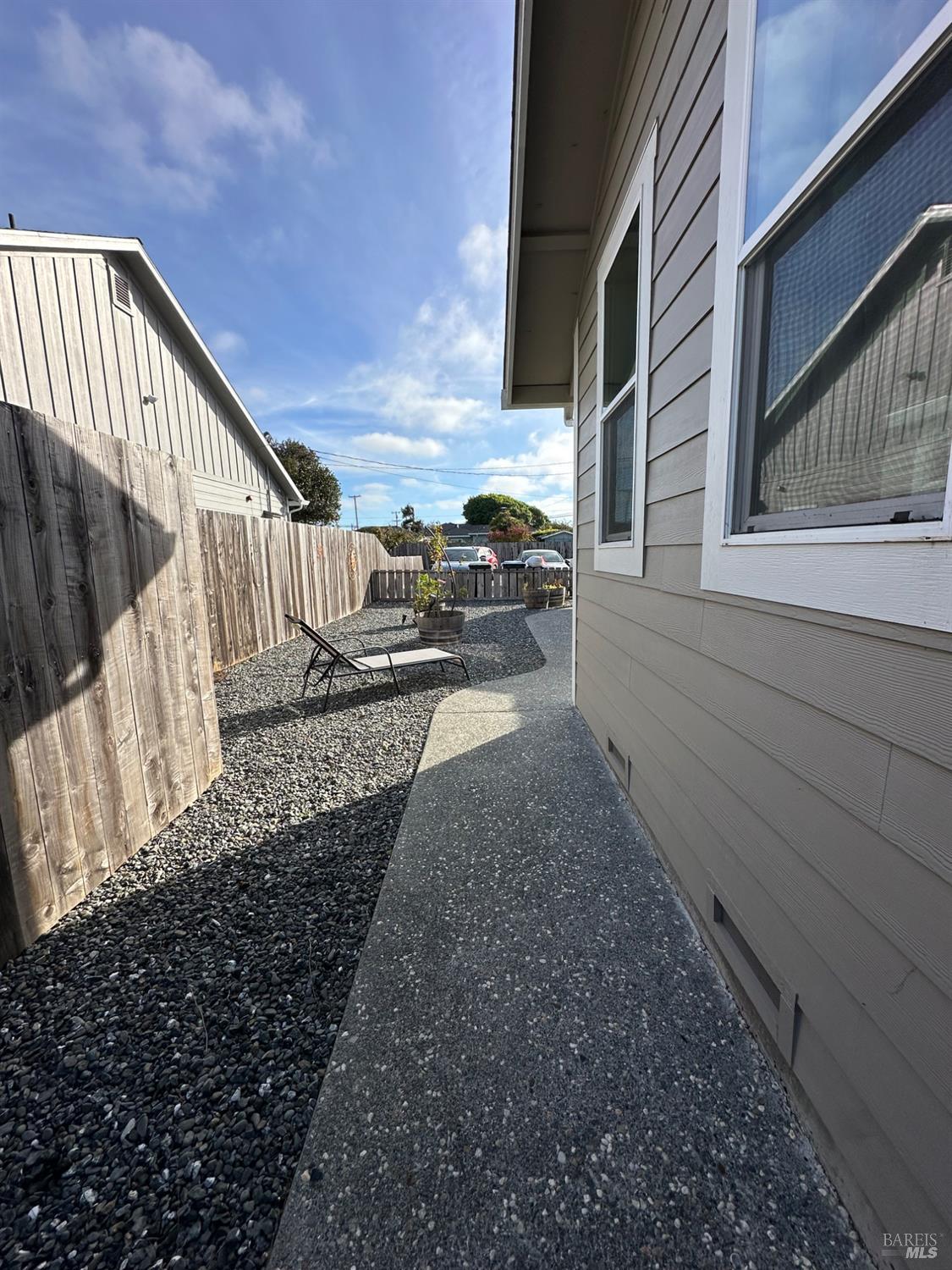 Detail Gallery Image 58 of 85 For 131 Halsey Way, Fort Bragg,  CA 95437 - 3 Beds | 2 Baths