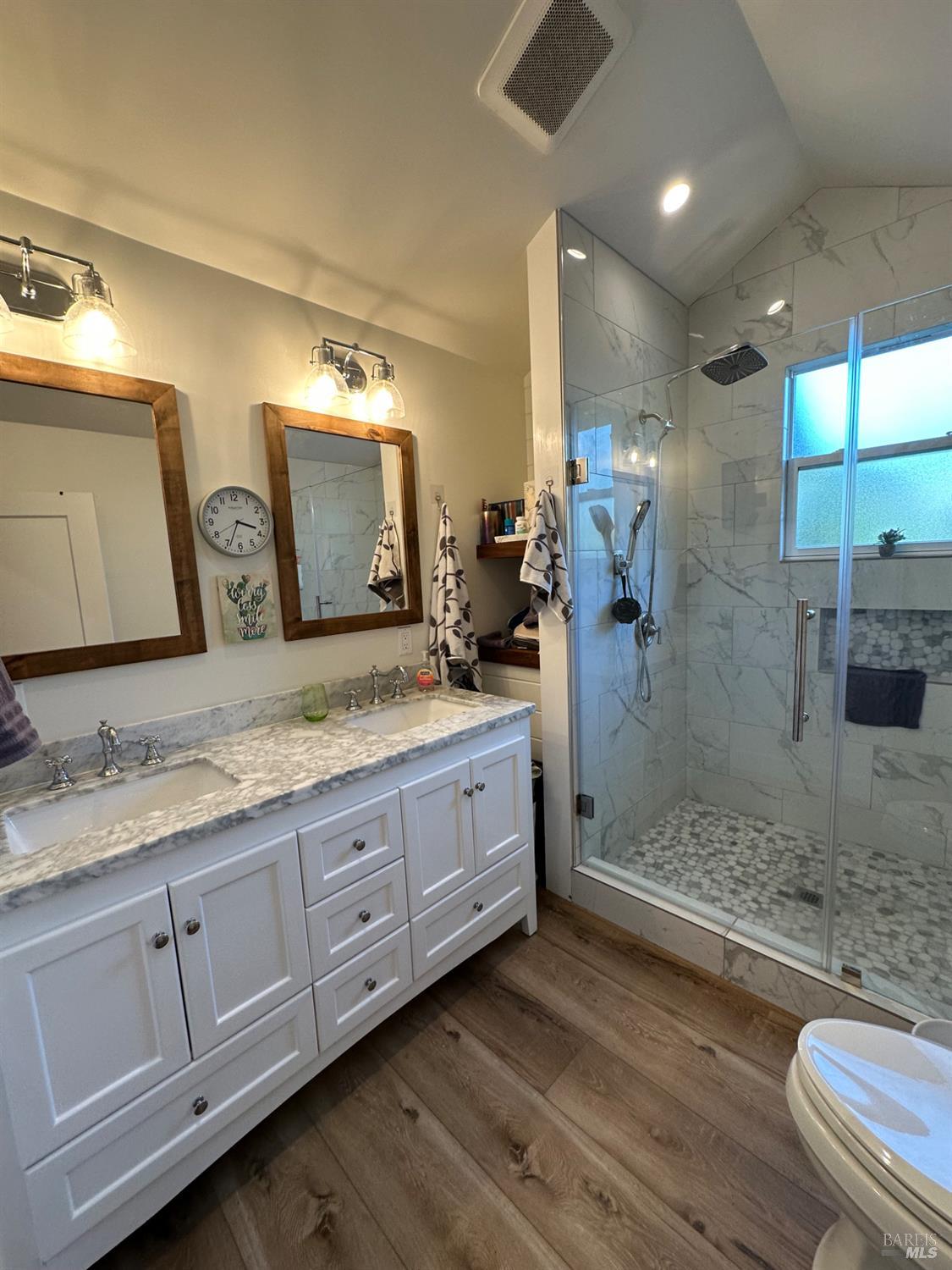 Detail Gallery Image 34 of 85 For 131 Halsey Way, Fort Bragg,  CA 95437 - 3 Beds | 2 Baths