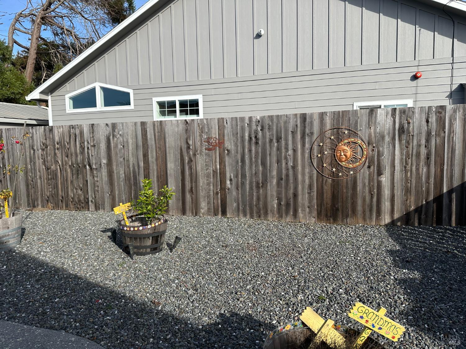 Detail Gallery Image 52 of 85 For 131 Halsey Way, Fort Bragg,  CA 95437 - 3 Beds | 2 Baths