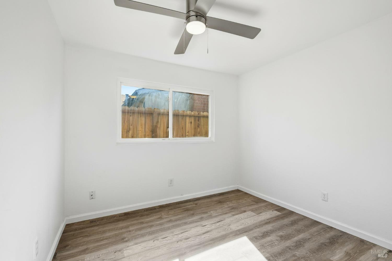 Detail Gallery Image 30 of 51 For 132 Peach St, Vallejo,  CA 94589 - 4 Beds | 2 Baths
