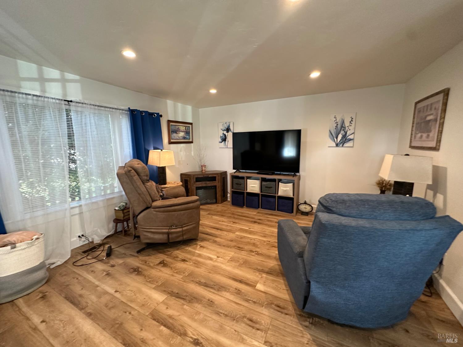 Detail Gallery Image 82 of 85 For 131 Halsey Way, Fort Bragg,  CA 95437 - 3 Beds | 2 Baths