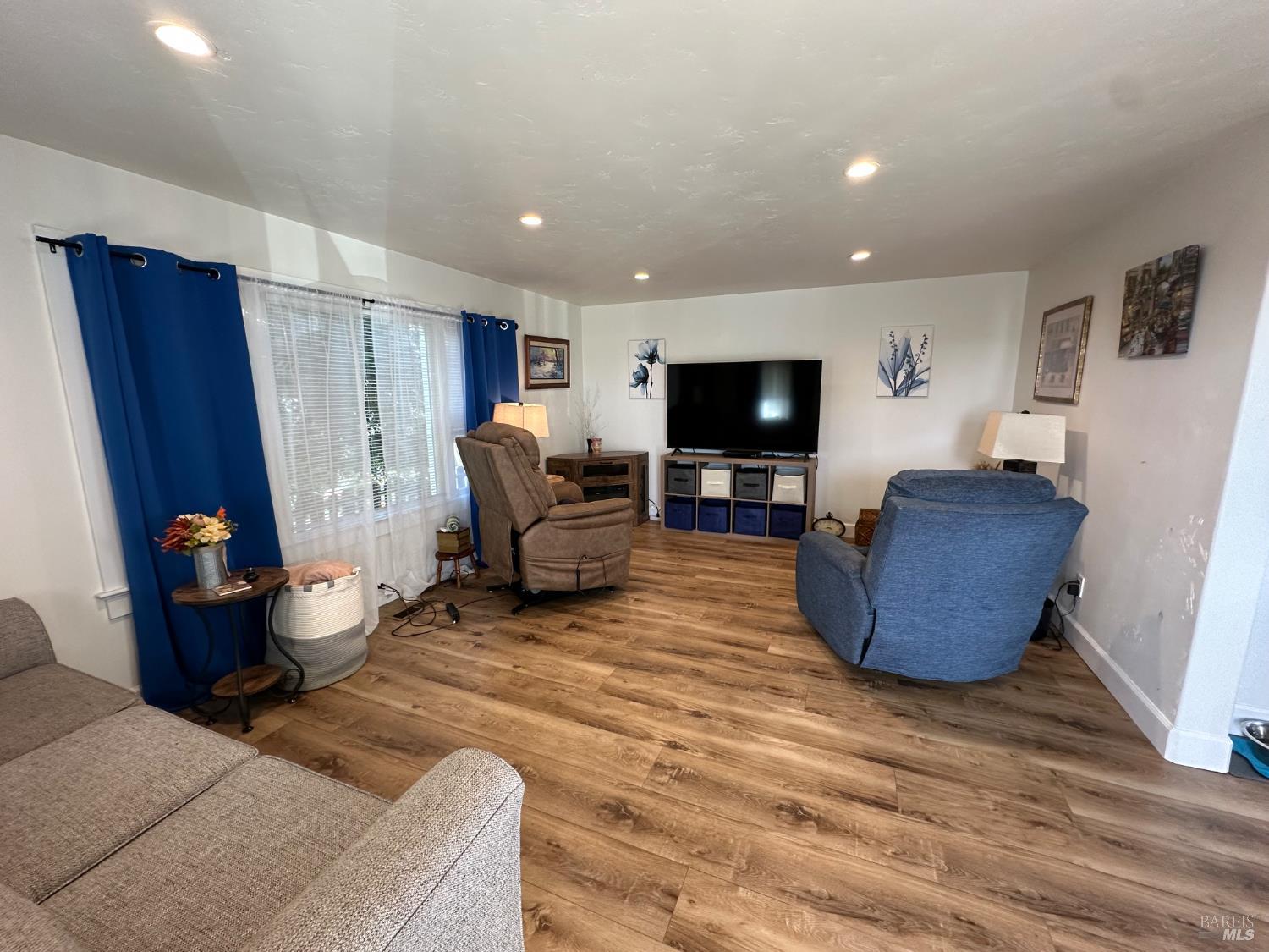 Detail Gallery Image 77 of 85 For 131 Halsey Way, Fort Bragg,  CA 95437 - 3 Beds | 2 Baths