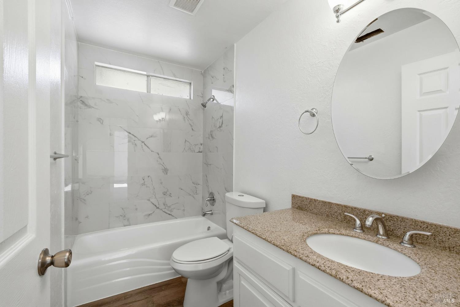 Detail Gallery Image 43 of 51 For 132 Peach St, Vallejo,  CA 94589 - 4 Beds | 2 Baths