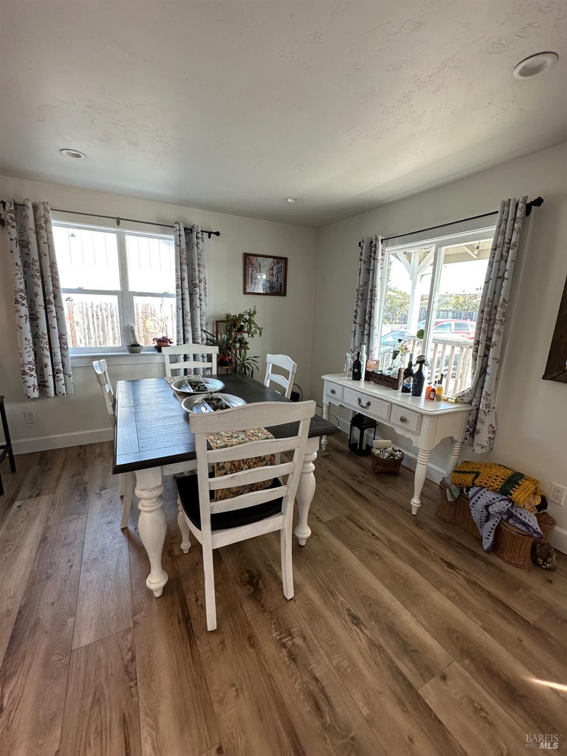 Detail Gallery Image 4 of 85 For 131 Halsey Way, Fort Bragg,  CA 95437 - 3 Beds | 2 Baths