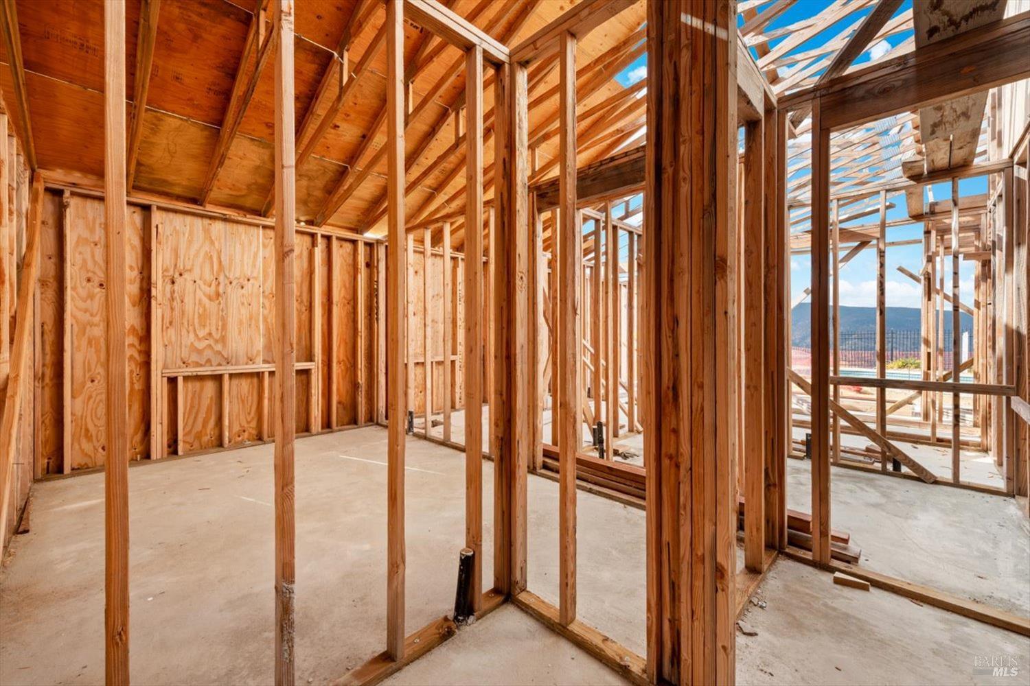 Detail Gallery Image 19 of 26 For 1061 Rimrock Dr, Napa,  CA 94558 - – Beds | – Baths