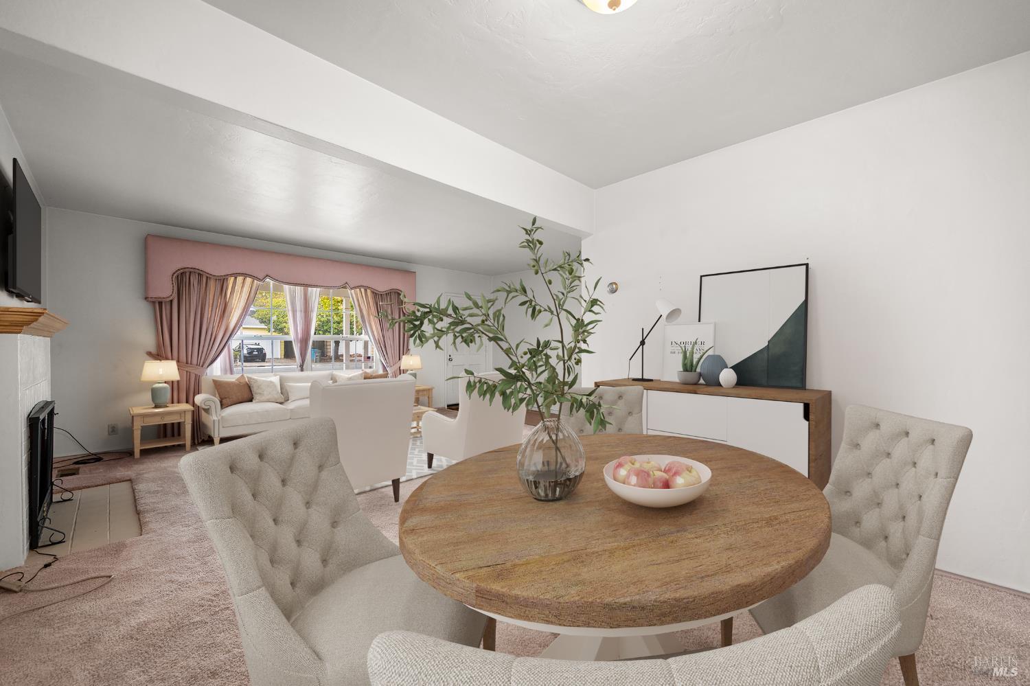 Detail Gallery Image 30 of 33 For 1325 Nebraska St, Vallejo,  CA 94590 - 3 Beds | 2 Baths