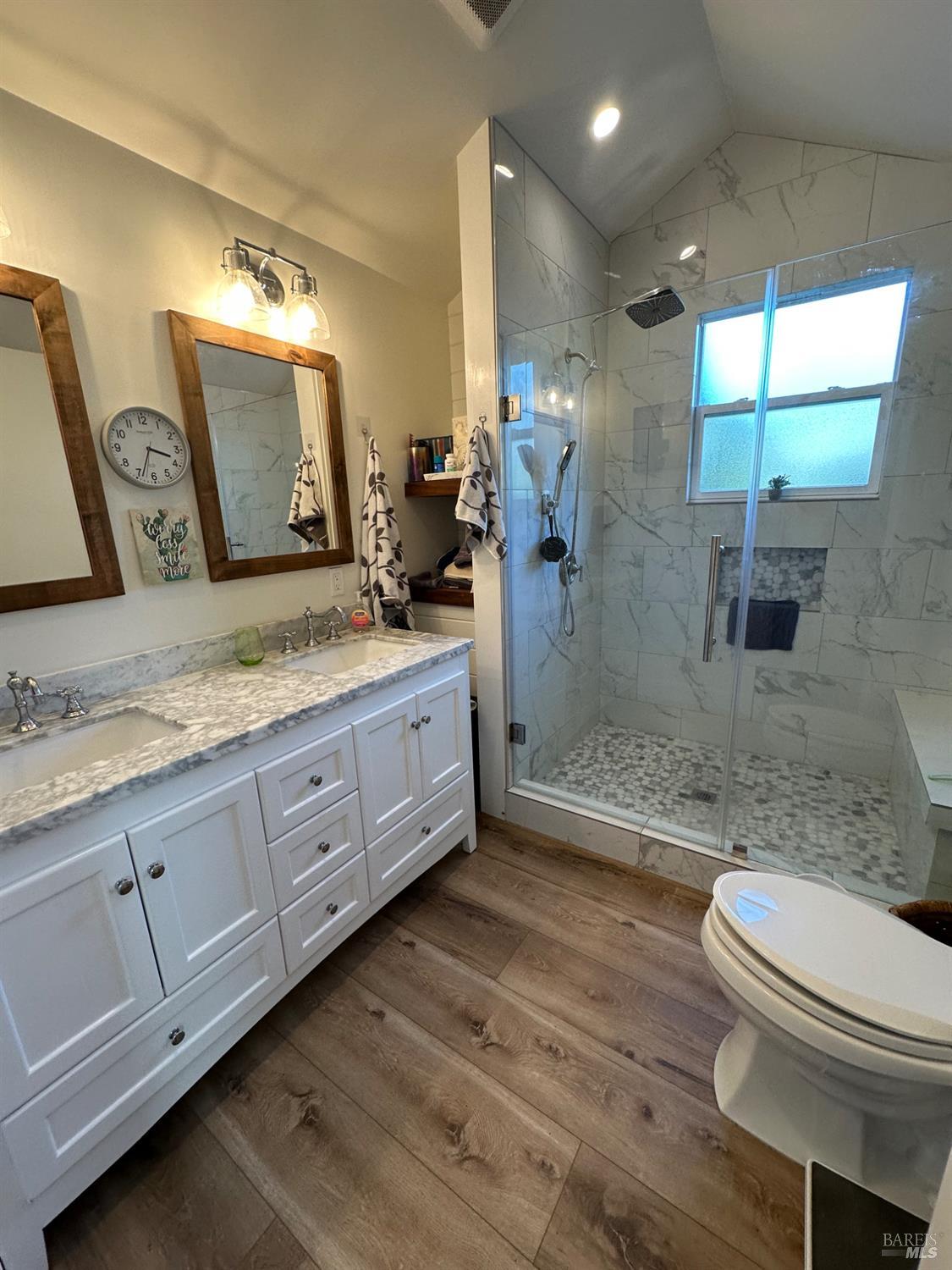 Detail Gallery Image 32 of 85 For 131 Halsey Way, Fort Bragg,  CA 95437 - 3 Beds | 2 Baths