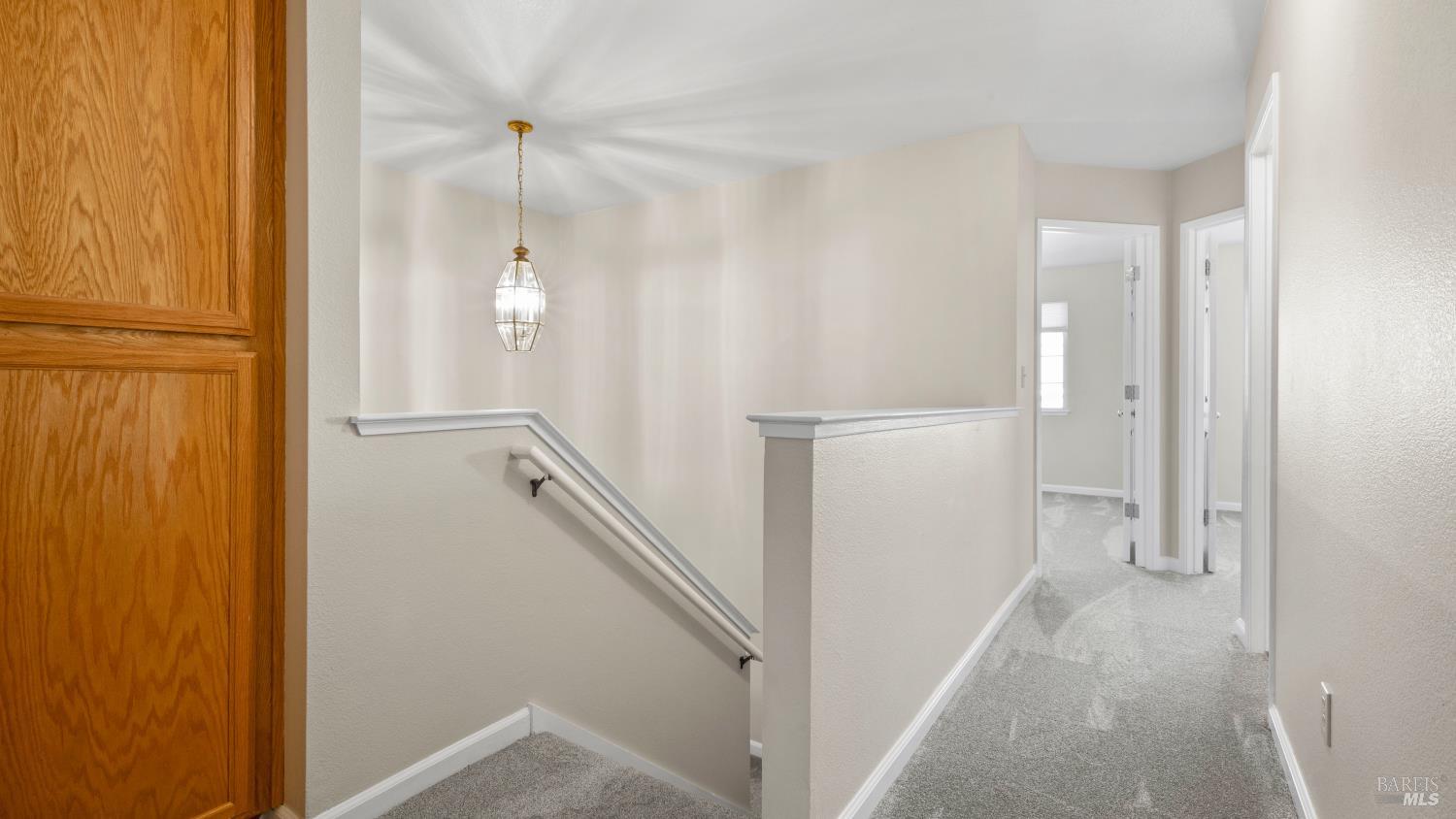 Detail Gallery Image 19 of 38 For 136 Southbridge Ln, Fairfield,  CA 94534 - 3 Beds | 2/1 Baths