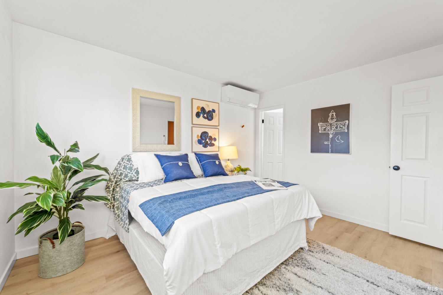 Detail Gallery Image 21 of 39 For 191 Ironwood St, Vacaville,  CA 95688 - 3 Beds | 2 Baths