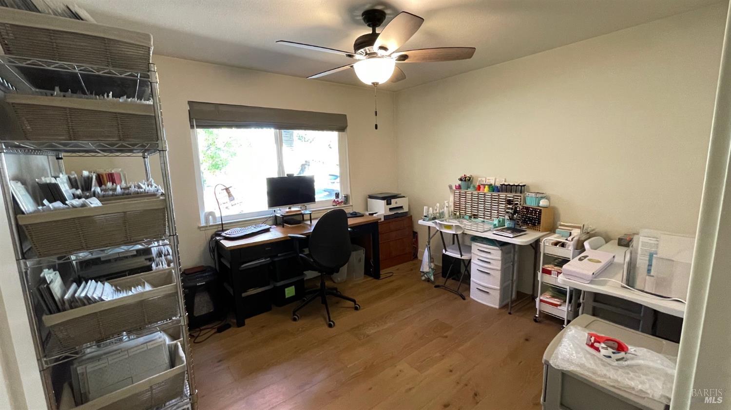 Detail Gallery Image 17 of 30 For 3502 Sleepy Hollow Ct, Santa Rosa,  CA 95404 - 3 Beds | 2 Baths