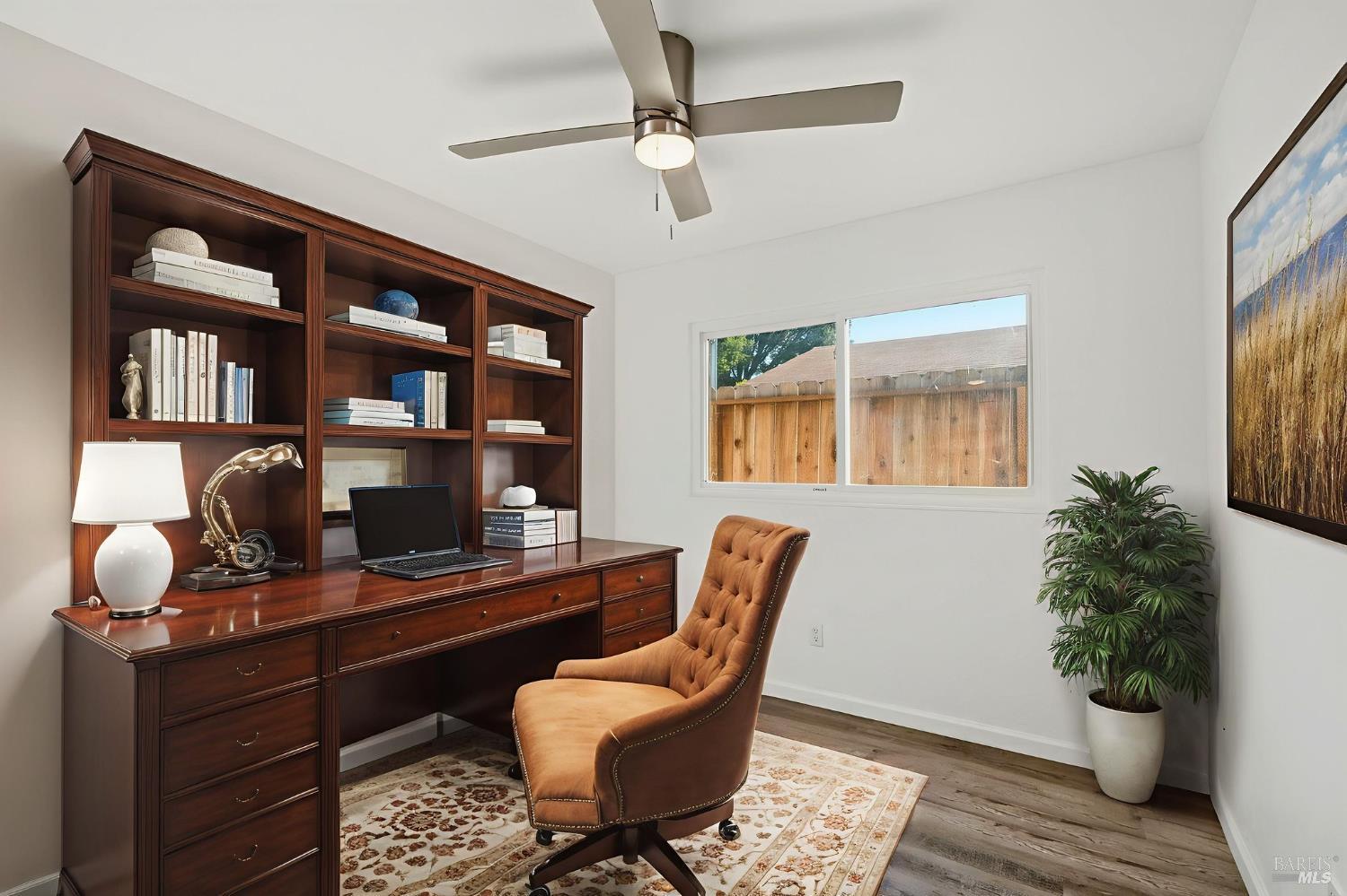 Detail Gallery Image 11 of 51 For 132 Peach St, Vallejo,  CA 94589 - 4 Beds | 2 Baths