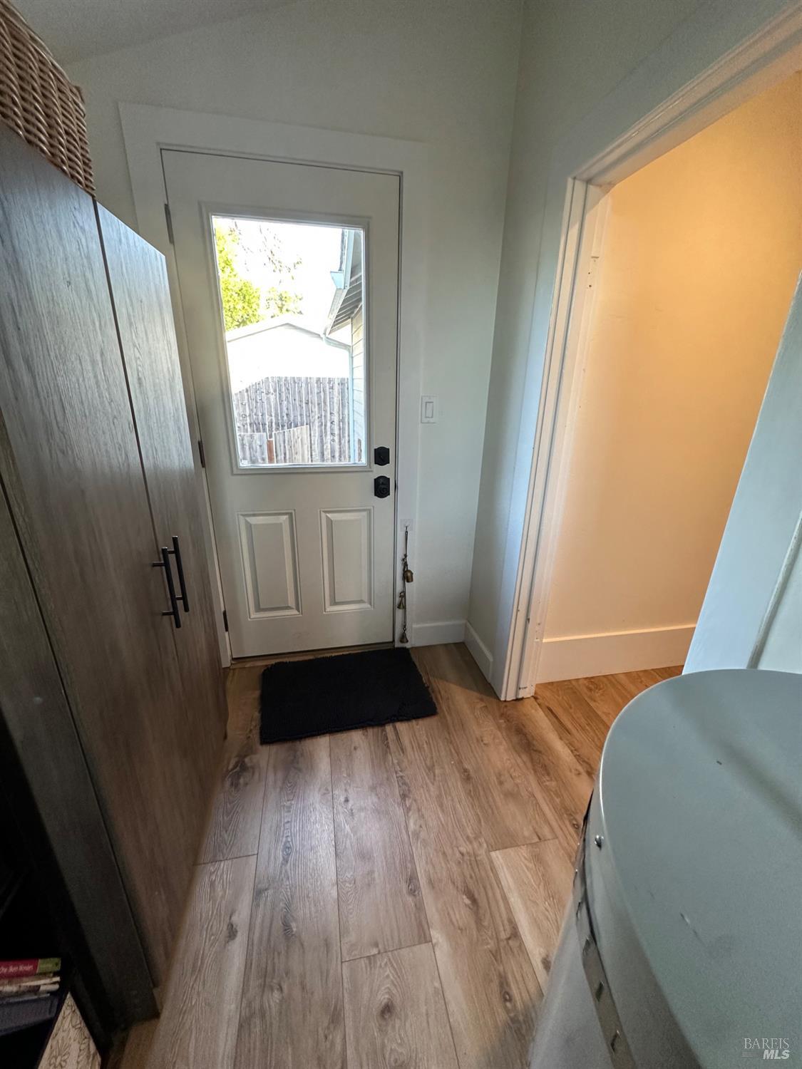 Detail Gallery Image 43 of 85 For 131 Halsey Way, Fort Bragg,  CA 95437 - 3 Beds | 2 Baths