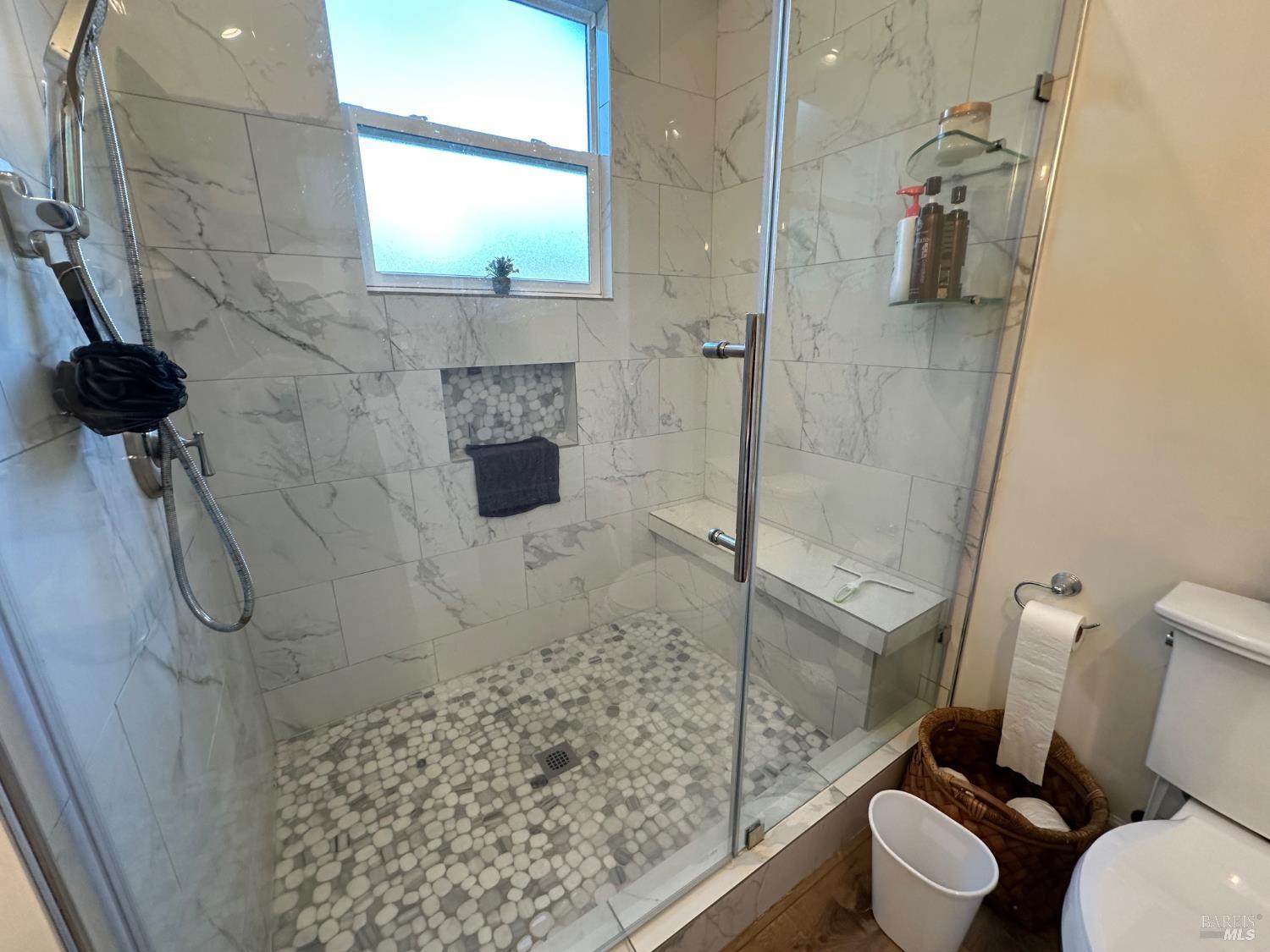 Detail Gallery Image 36 of 85 For 131 Halsey Way, Fort Bragg,  CA 95437 - 3 Beds | 2 Baths