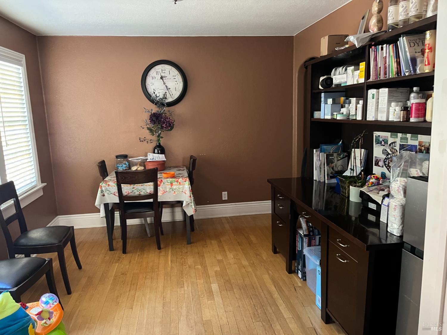 Detail Gallery Image 5 of 8 For 899 Taylor St, Fairfield,  CA 94533 - 2 Beds | 1 Baths