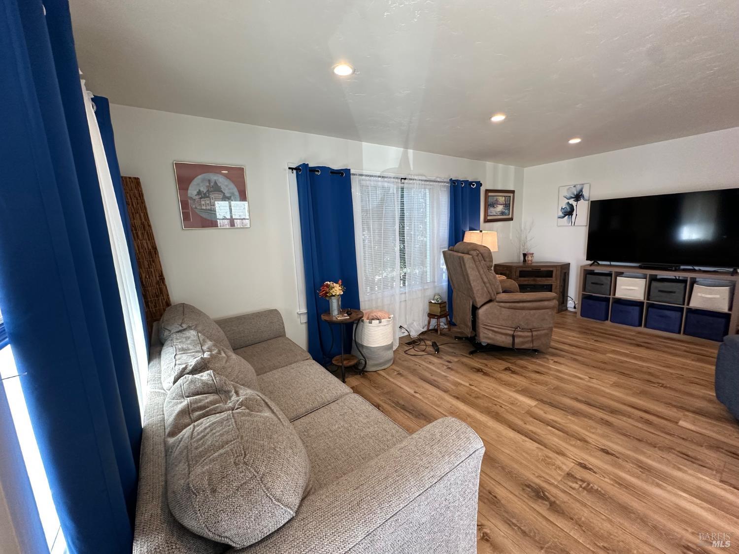 Detail Gallery Image 74 of 85 For 131 Halsey Way, Fort Bragg,  CA 95437 - 3 Beds | 2 Baths