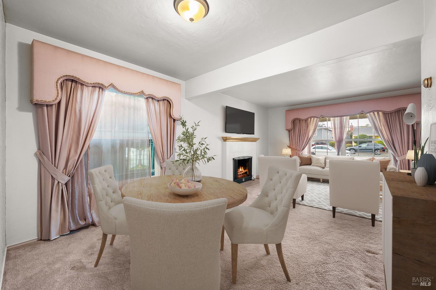 Detail Gallery Image 29 of 33 For 1325 Nebraska St, Vallejo,  CA 94590 - 3 Beds | 2 Baths