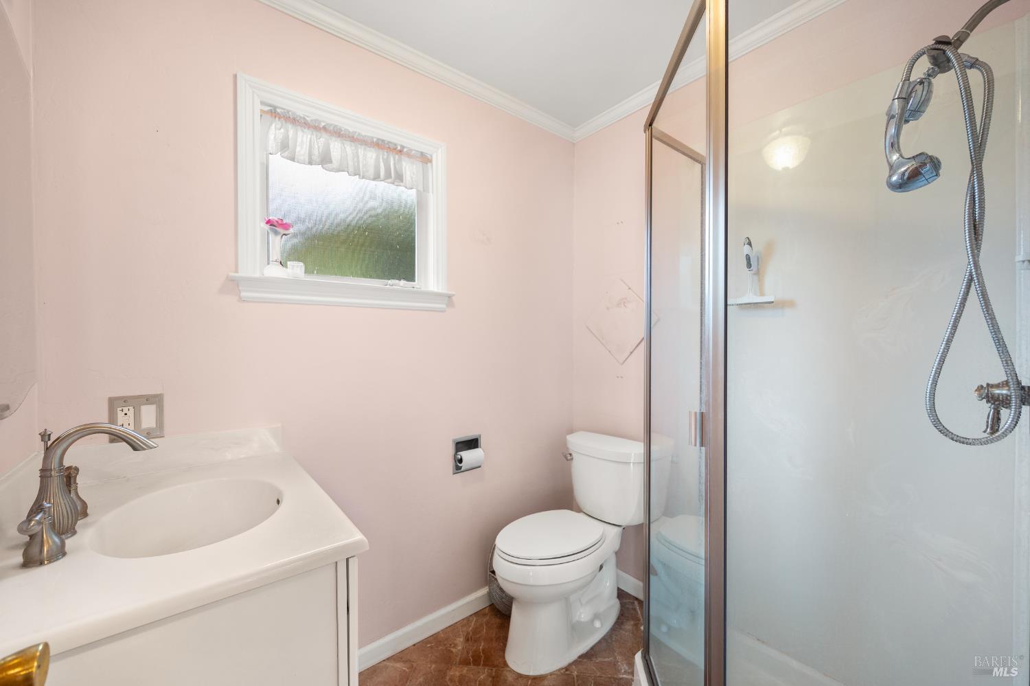 Detail Gallery Image 18 of 33 For 1325 Nebraska St, Vallejo,  CA 94590 - 3 Beds | 2 Baths