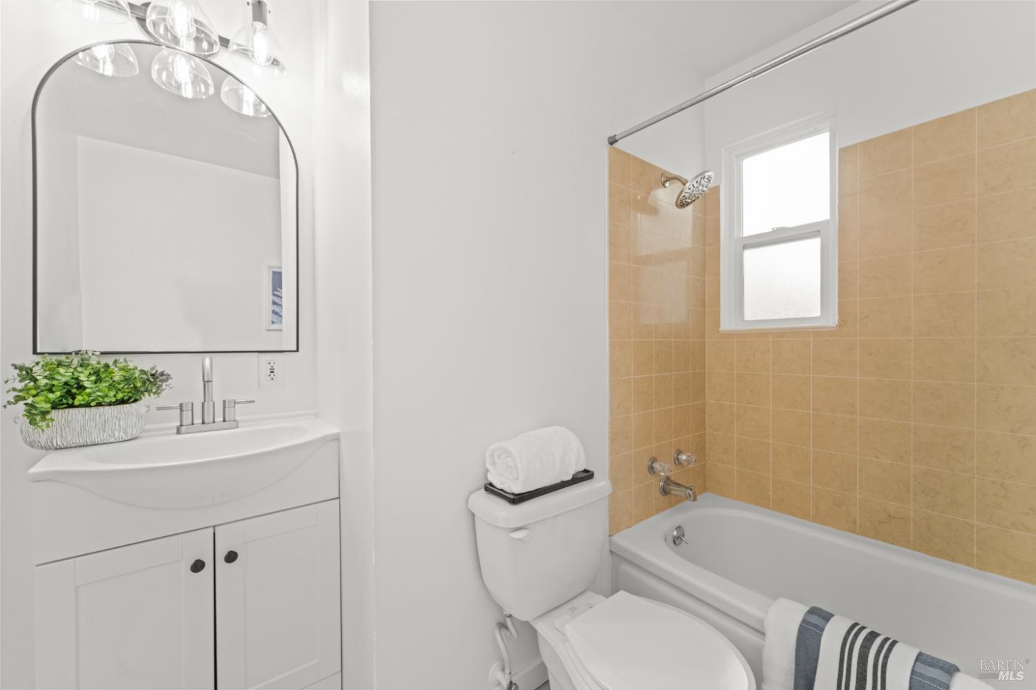 Detail Gallery Image 18 of 39 For 191 Ironwood St, Vacaville,  CA 95688 - 3 Beds | 2 Baths