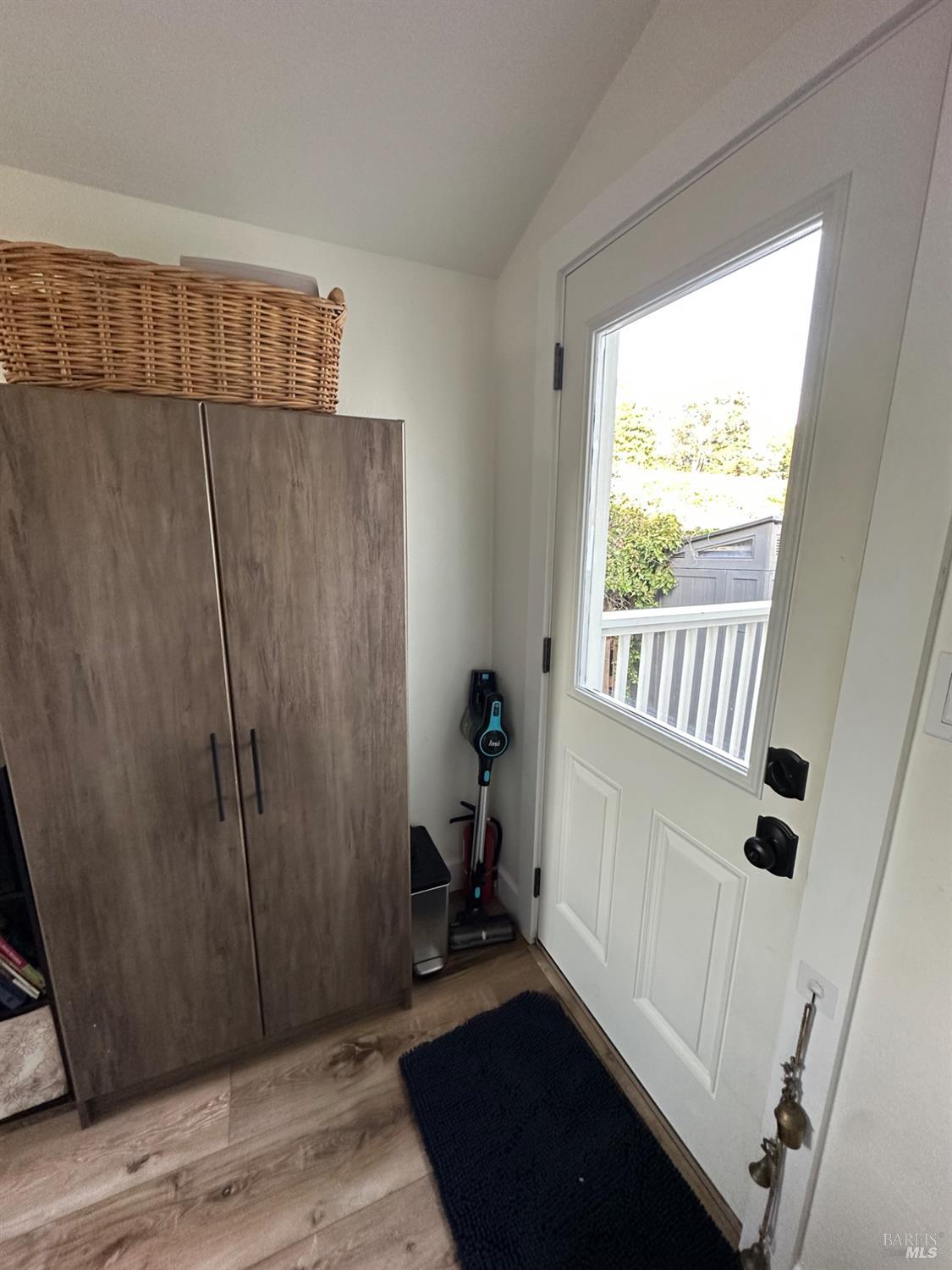 Detail Gallery Image 76 of 85 For 131 Halsey Way, Fort Bragg,  CA 95437 - 3 Beds | 2 Baths