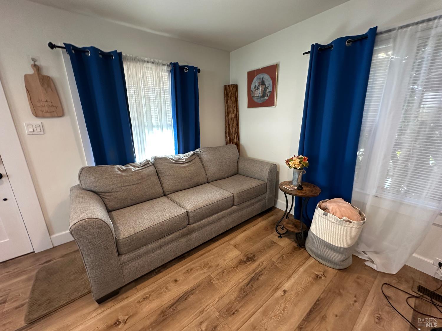 Detail Gallery Image 81 of 85 For 131 Halsey Way, Fort Bragg,  CA 95437 - 3 Beds | 2 Baths