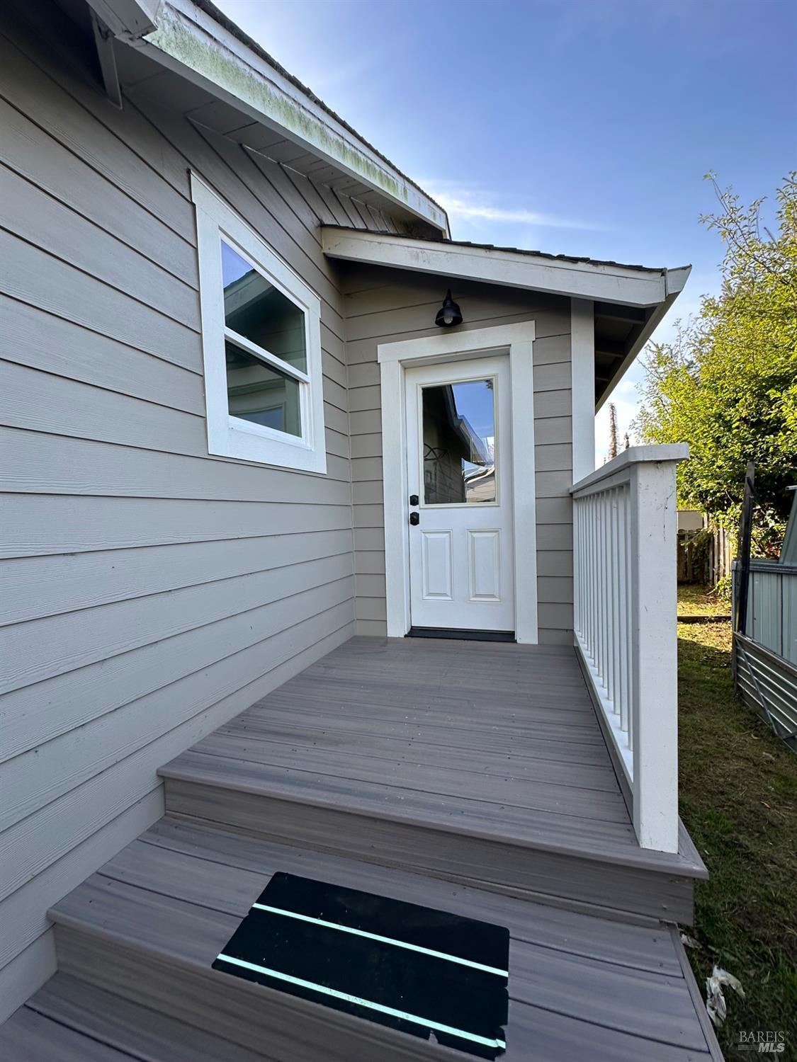 Detail Gallery Image 45 of 85 For 131 Halsey Way, Fort Bragg,  CA 95437 - 3 Beds | 2 Baths