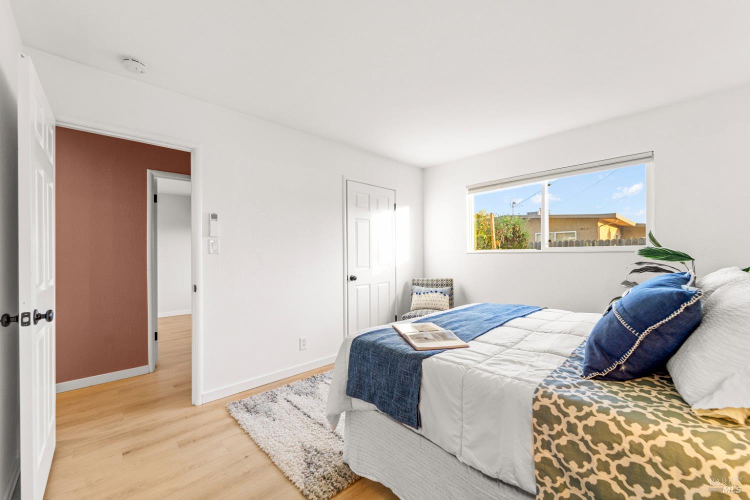 Detail Gallery Image 22 of 39 For 191 Ironwood St, Vacaville,  CA 95688 - 3 Beds | 2 Baths