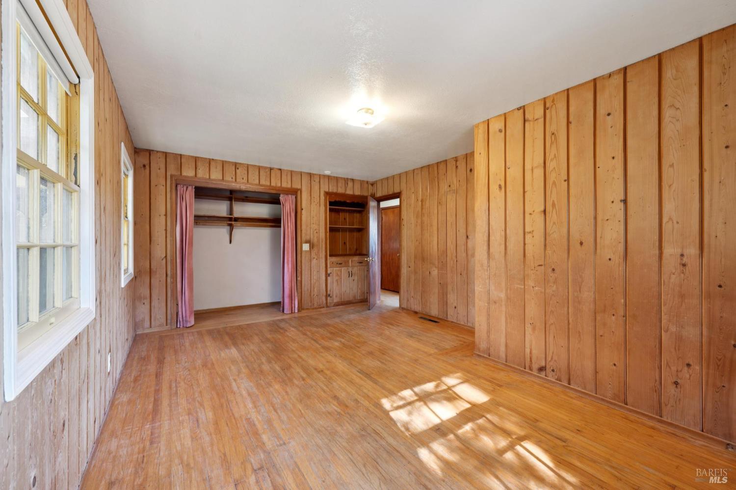 Detail Gallery Image 34 of 66 For 497 Pleasant Hill Rd, Sebastopol,  CA 95472 - 3 Beds | 2/1 Baths