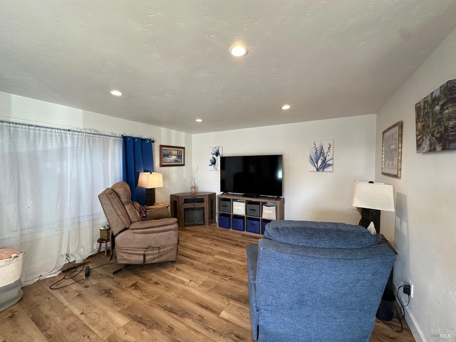 Detail Gallery Image 62 of 85 For 131 Halsey Way, Fort Bragg,  CA 95437 - 3 Beds | 2 Baths