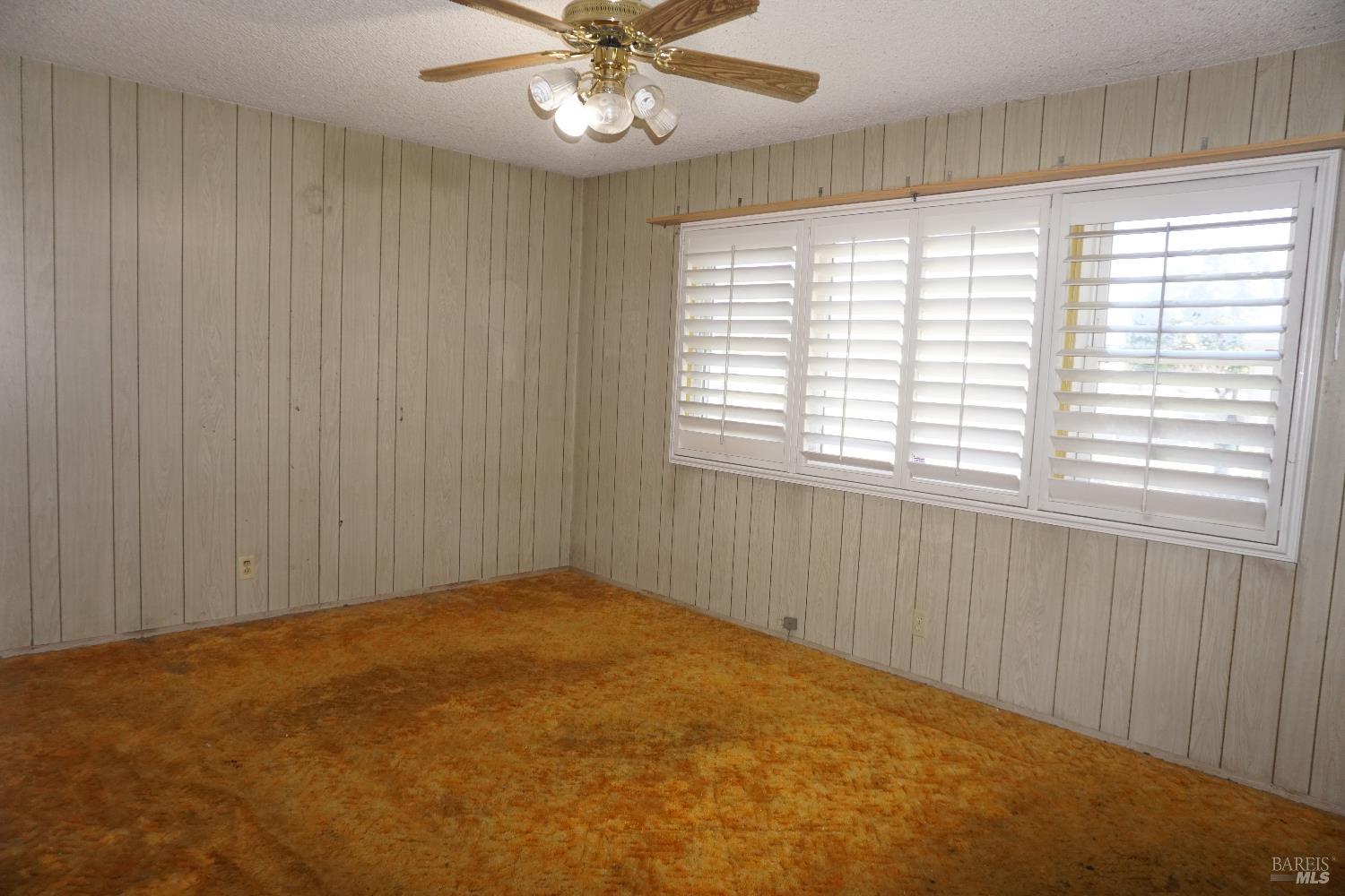 Detail Gallery Image 14 of 23 For 795 Rosewood Ave, Vallejo,  CA 94591 - 3 Beds | 1/1 Baths