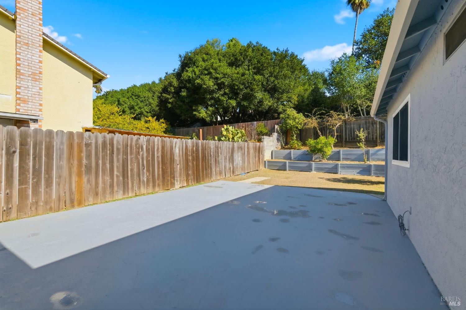 Detail Gallery Image 16 of 51 For 132 Peach St, Vallejo,  CA 94589 - 4 Beds | 2 Baths