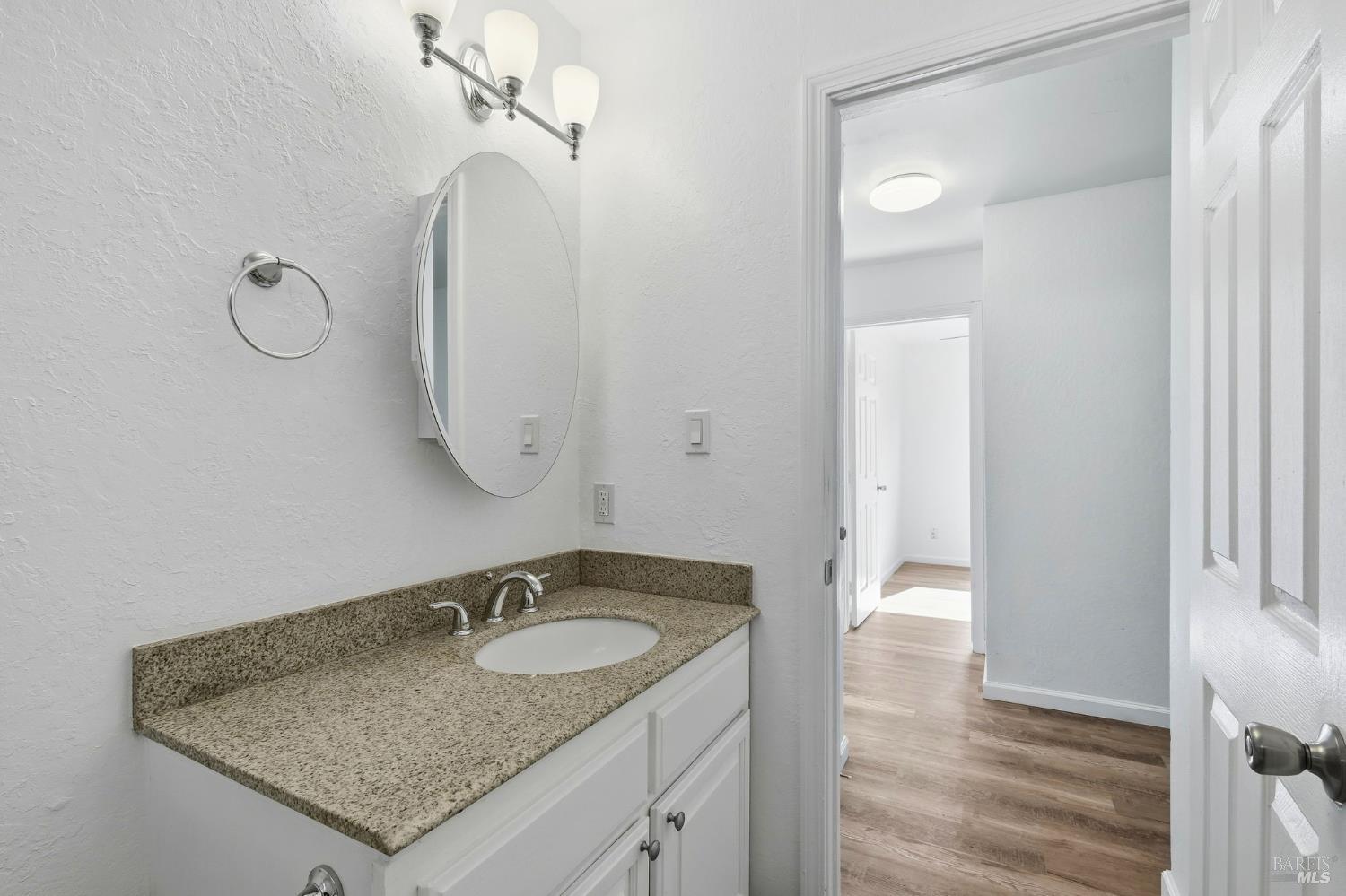 Detail Gallery Image 44 of 51 For 132 Peach St, Vallejo,  CA 94589 - 4 Beds | 2 Baths