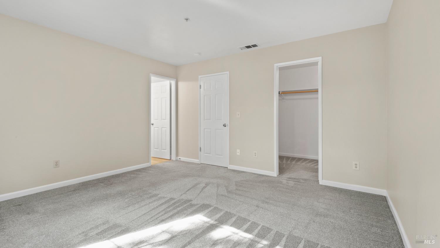 Detail Gallery Image 22 of 38 For 136 Southbridge Ln, Fairfield,  CA 94534 - 3 Beds | 2/1 Baths