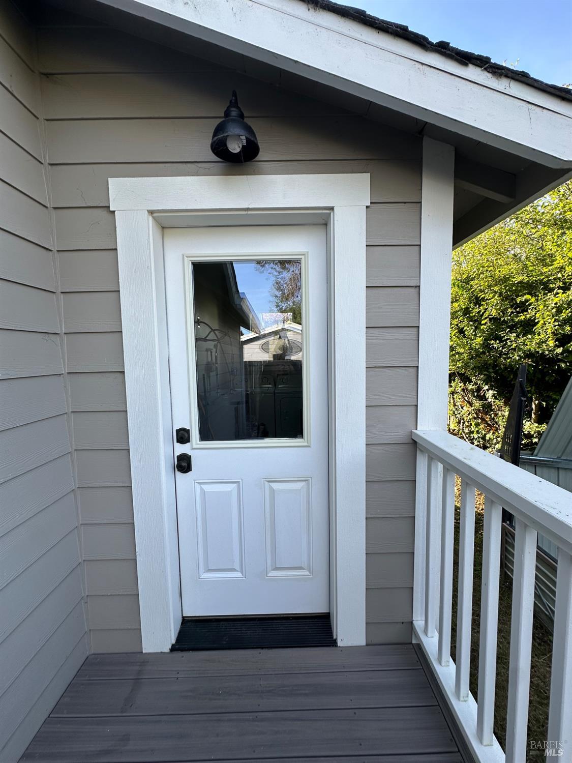 Detail Gallery Image 59 of 85 For 131 Halsey Way, Fort Bragg,  CA 95437 - 3 Beds | 2 Baths