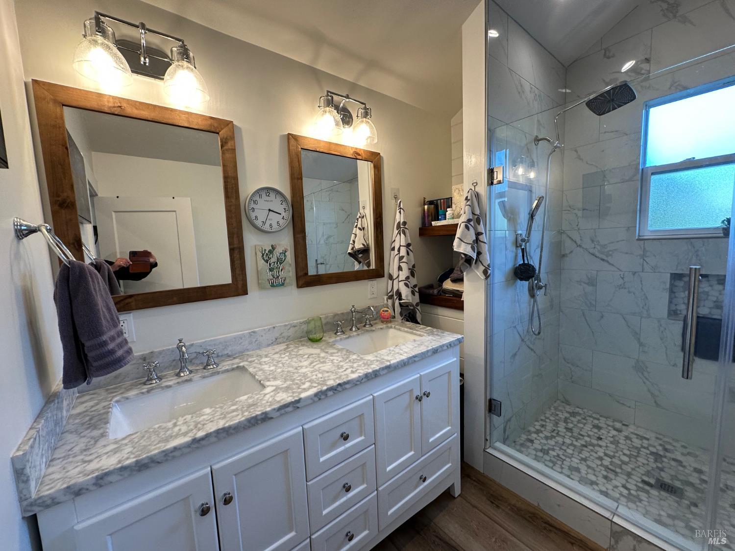 Detail Gallery Image 35 of 85 For 131 Halsey Way, Fort Bragg,  CA 95437 - 3 Beds | 2 Baths