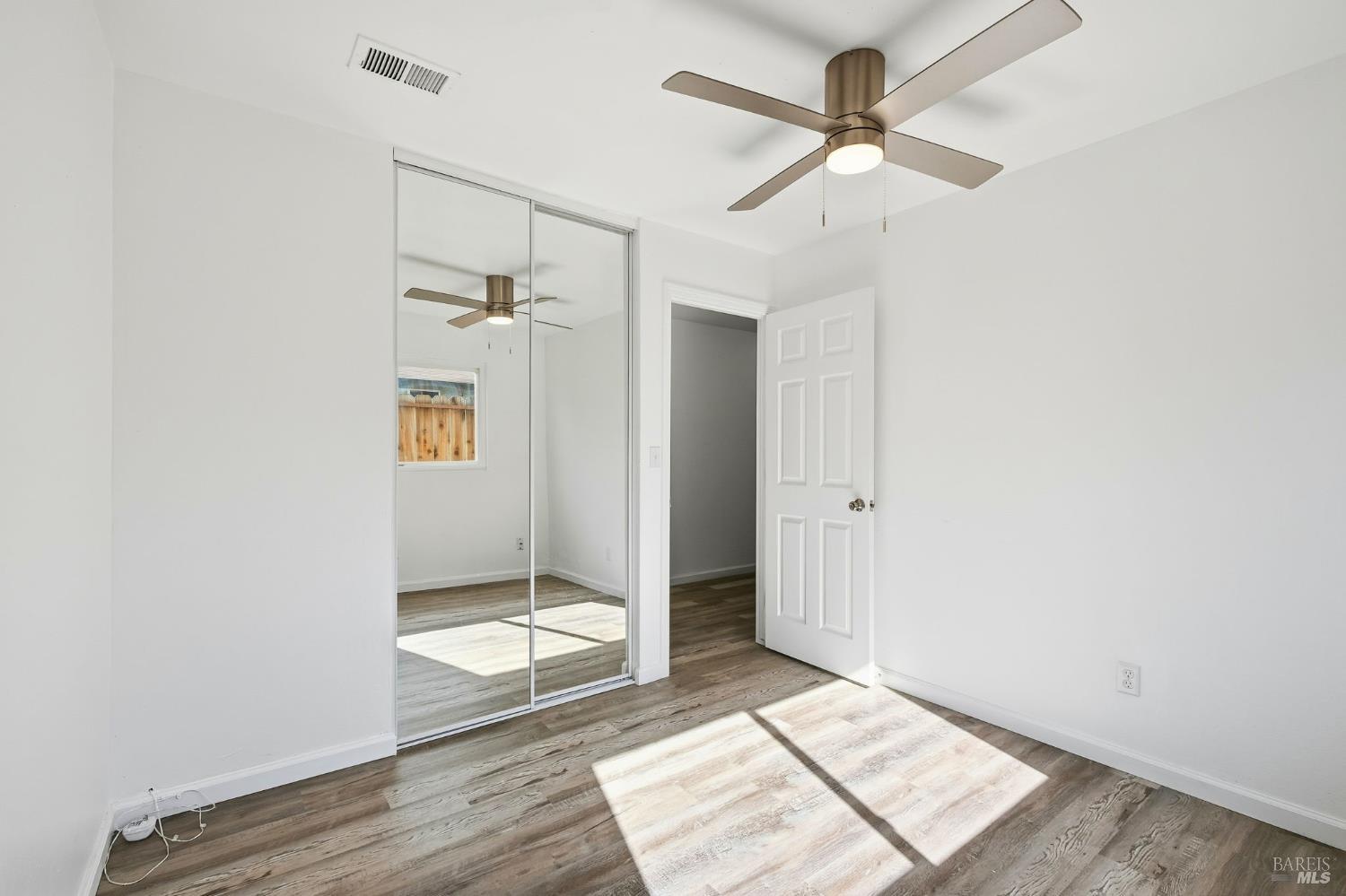 Detail Gallery Image 31 of 51 For 132 Peach St, Vallejo,  CA 94589 - 4 Beds | 2 Baths