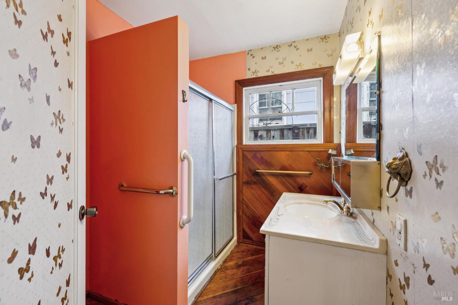 Detail Gallery Image 38 of 48 For 618 Galland St, Petaluma,  CA 94952 - 2 Beds | 1 Baths