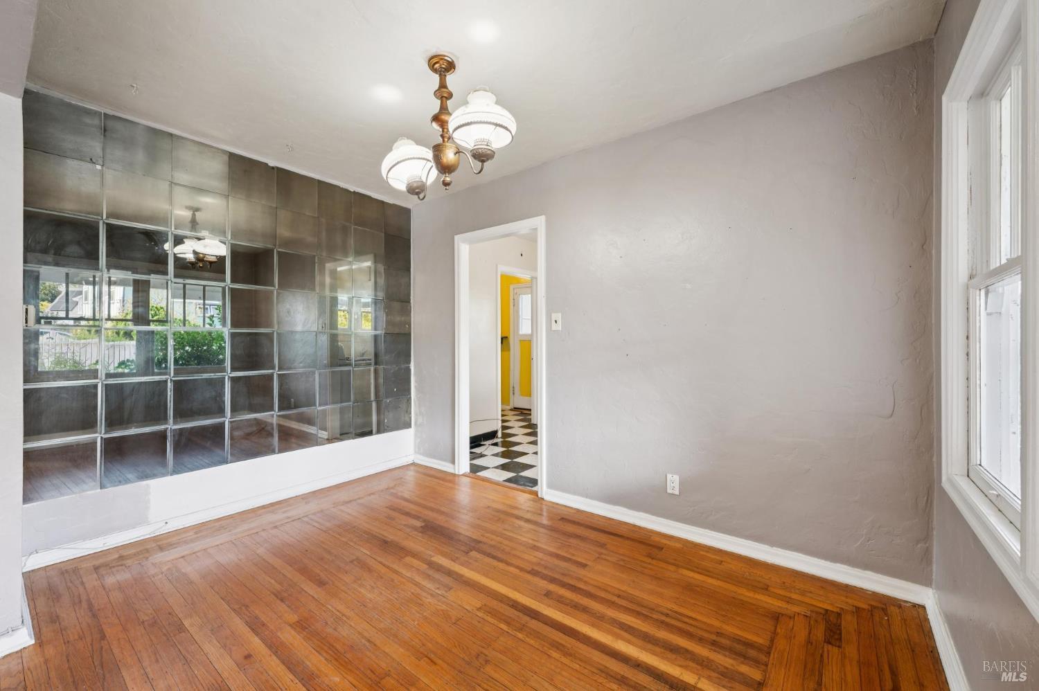 Detail Gallery Image 20 of 48 For 618 Galland St, Petaluma,  CA 94952 - 2 Beds | 1 Baths