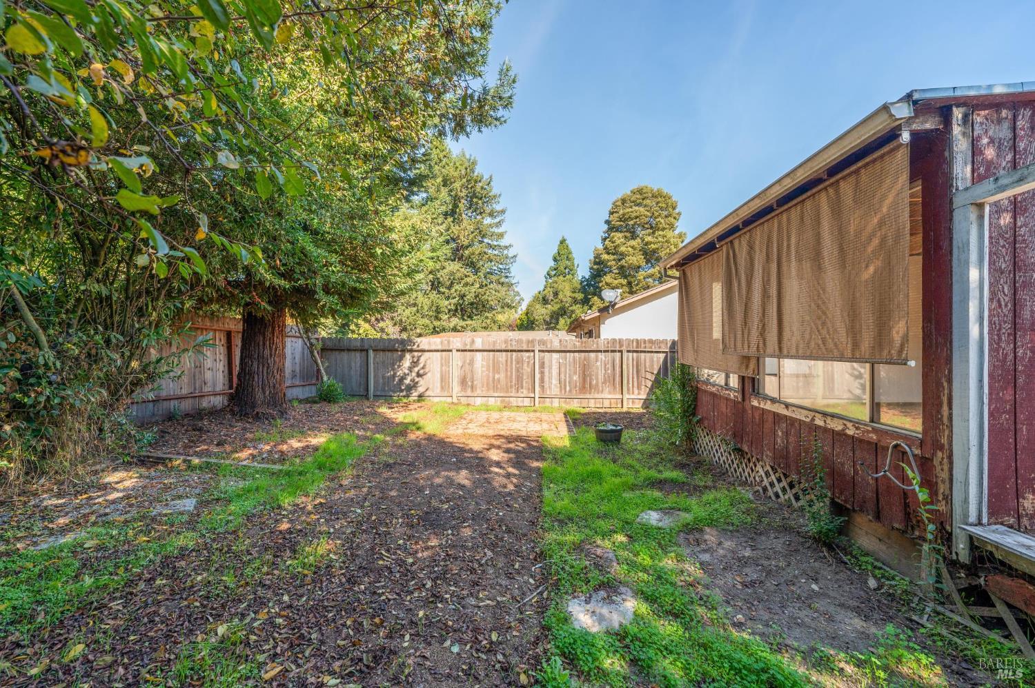 Detail Gallery Image 46 of 48 For 618 Galland St, Petaluma,  CA 94952 - 2 Beds | 1 Baths