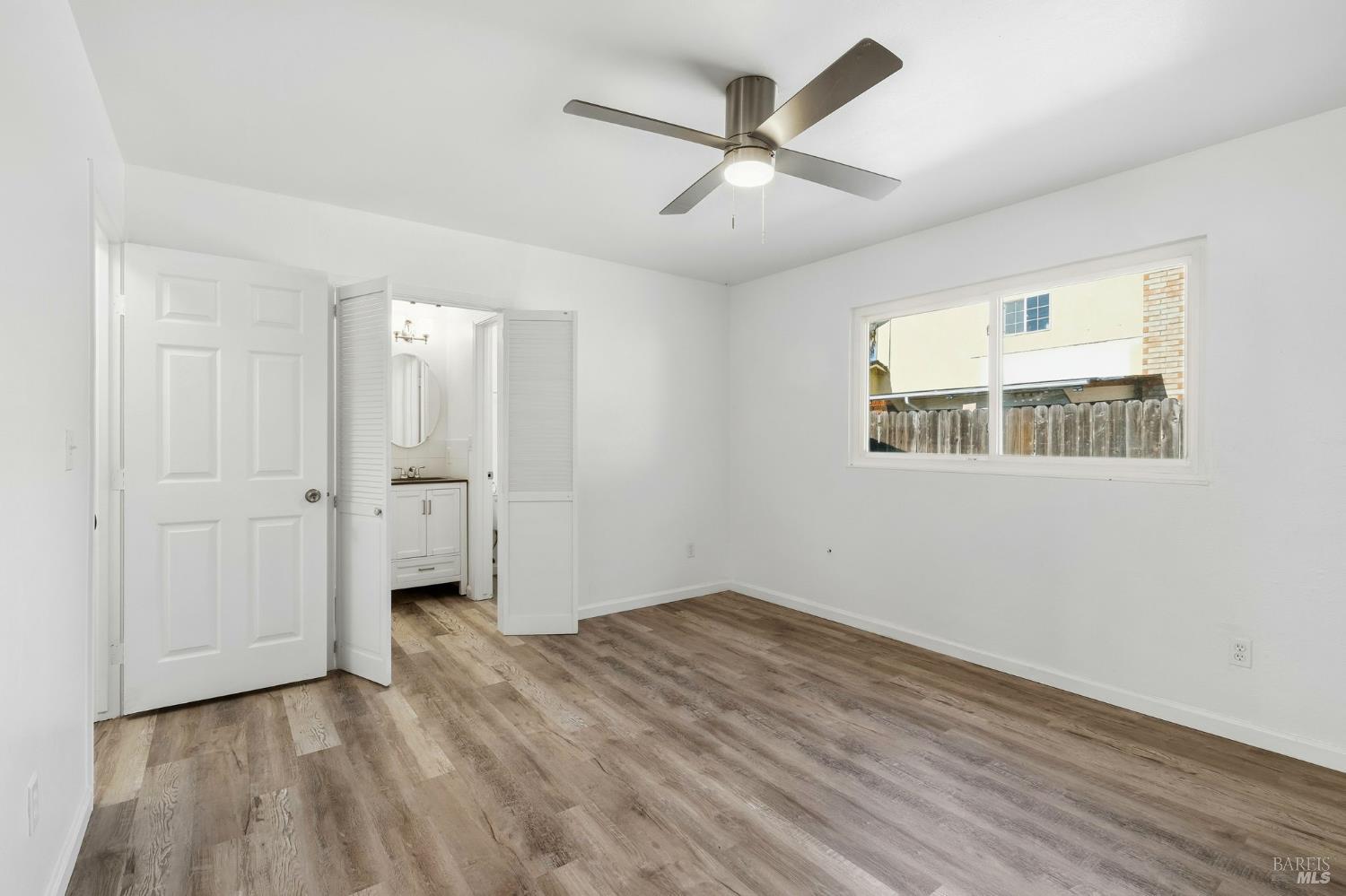 Detail Gallery Image 37 of 51 For 132 Peach St, Vallejo,  CA 94589 - 4 Beds | 2 Baths