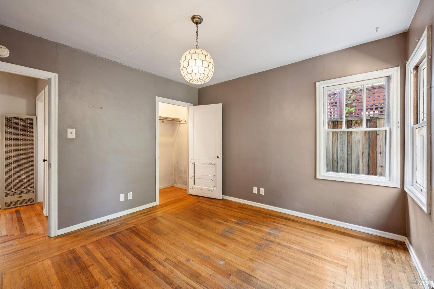 Detail Gallery Image 26 of 48 For 618 Galland St, Petaluma,  CA 94952 - 2 Beds | 1 Baths