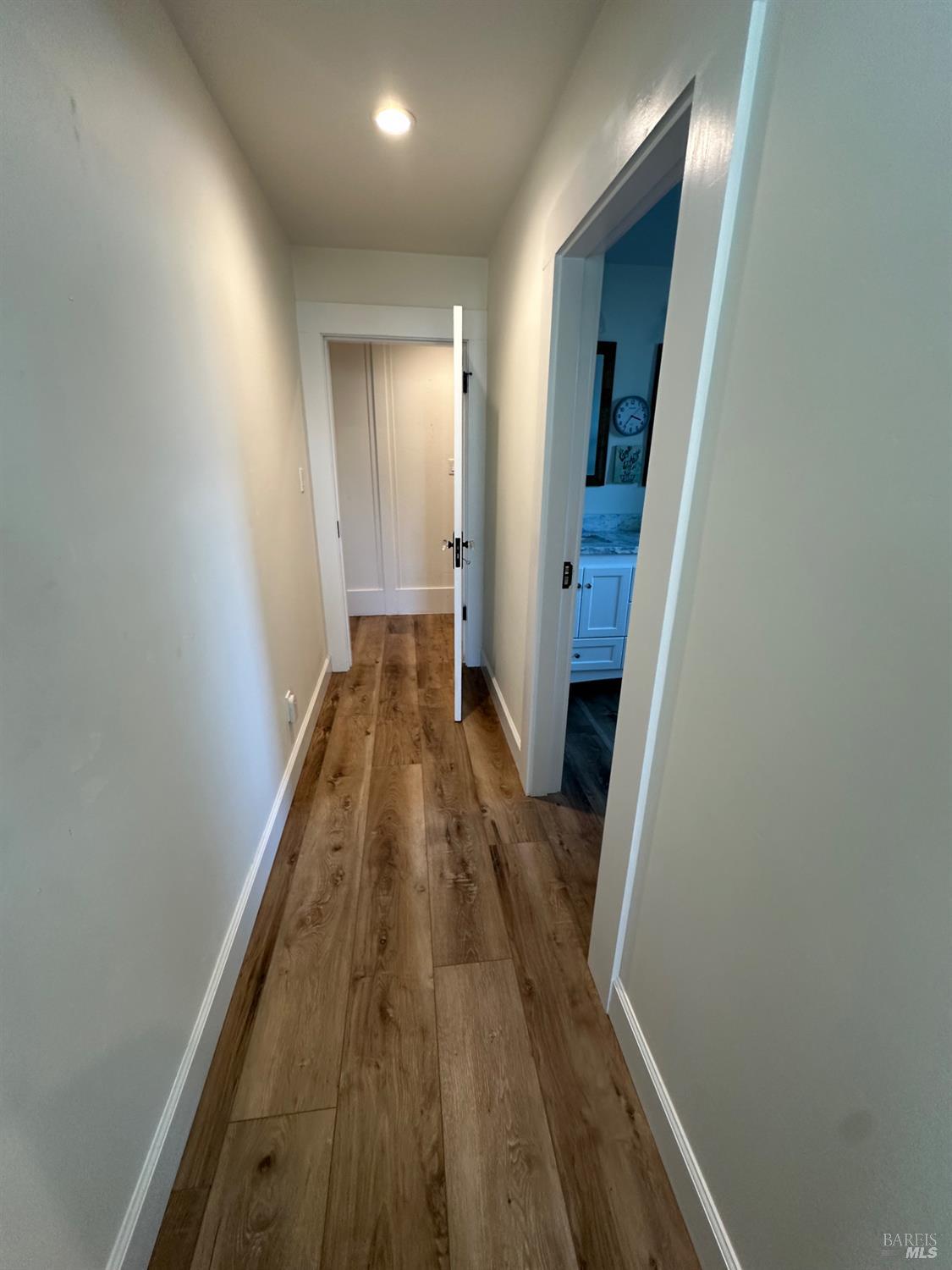 Detail Gallery Image 39 of 85 For 131 Halsey Way, Fort Bragg,  CA 95437 - 3 Beds | 2 Baths