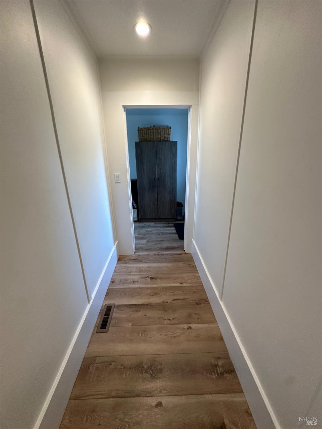 Detail Gallery Image 41 of 85 For 131 Halsey Way, Fort Bragg,  CA 95437 - 3 Beds | 2 Baths