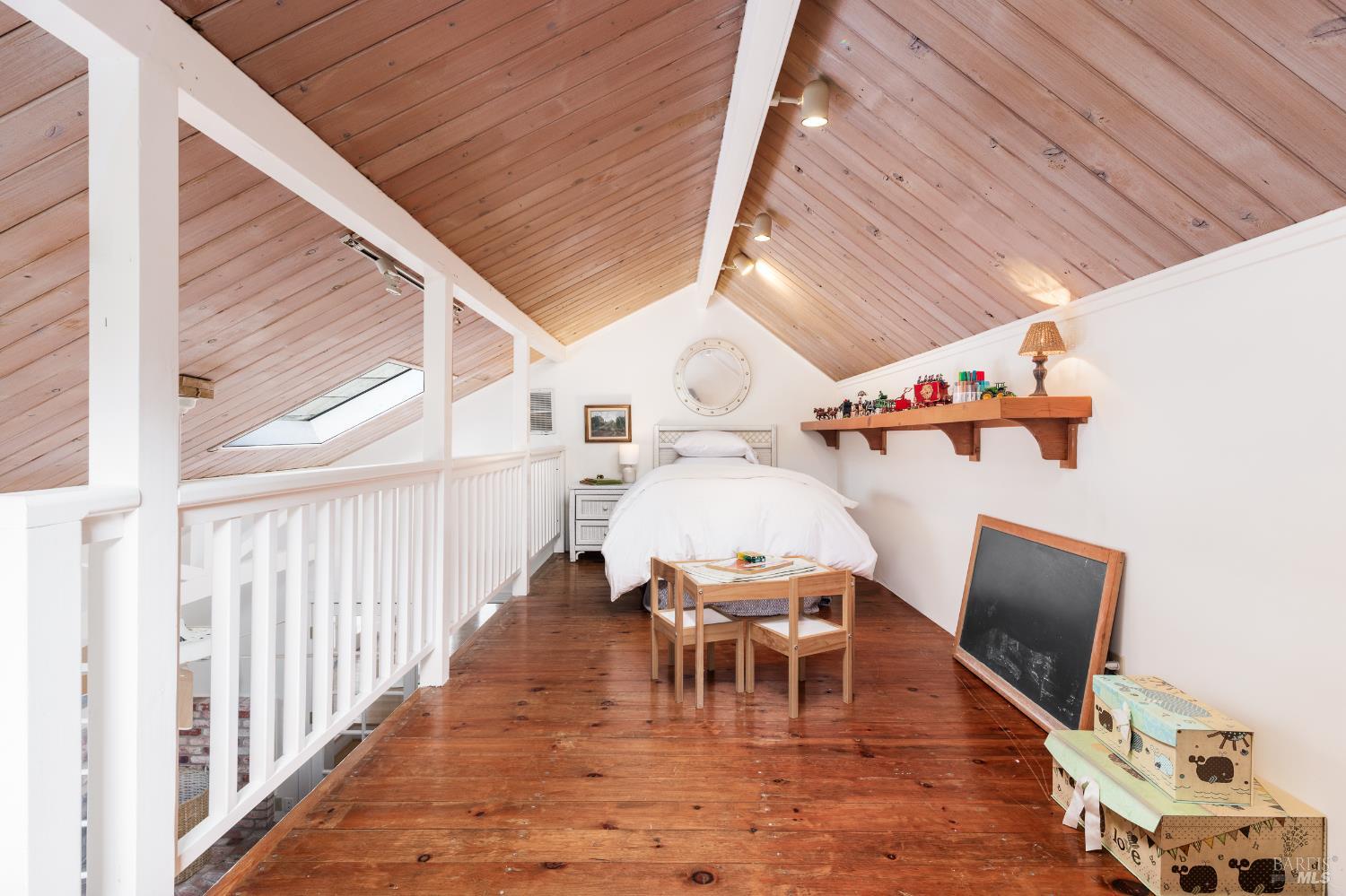 Detail Gallery Image 20 of 31 For 1760 Howell Mountain Rd, Angwin,  CA 94508 - 3 Beds | 2 Baths