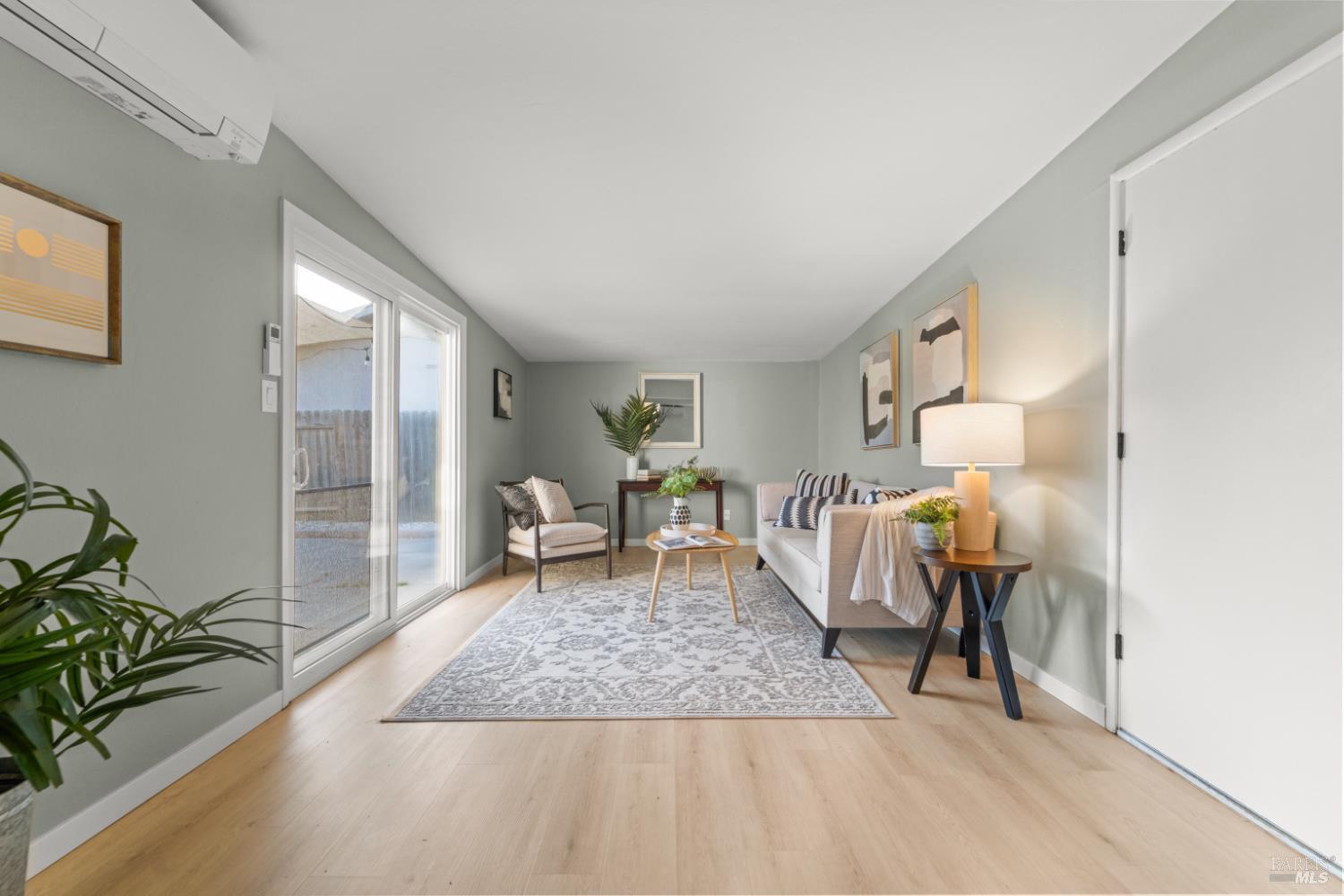 Detail Gallery Image 16 of 39 For 191 Ironwood St, Vacaville,  CA 95688 - 3 Beds | 2 Baths