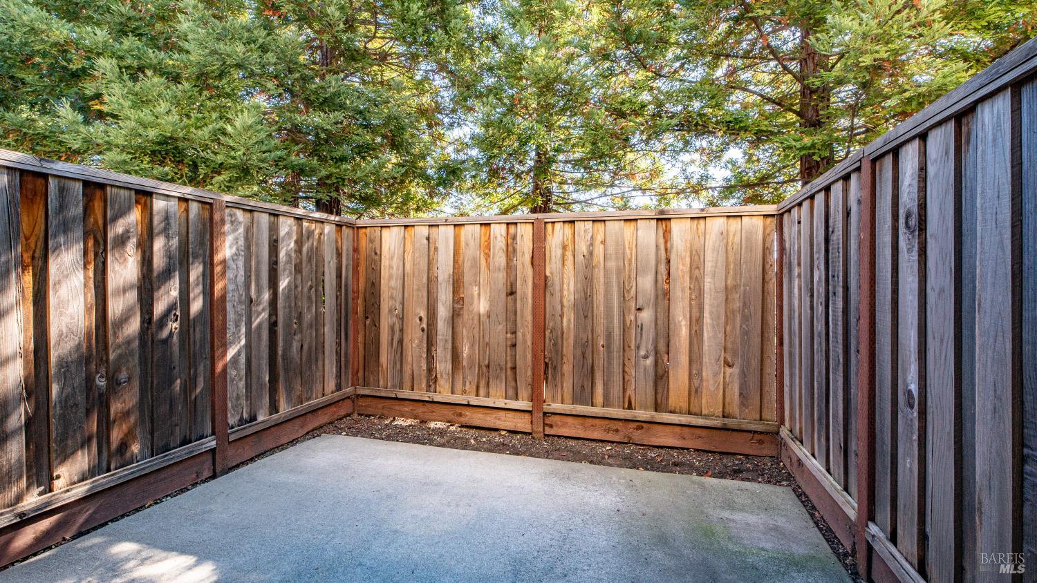 Detail Gallery Image 34 of 38 For 136 Southbridge Ln, Fairfield,  CA 94534 - 3 Beds | 2/1 Baths