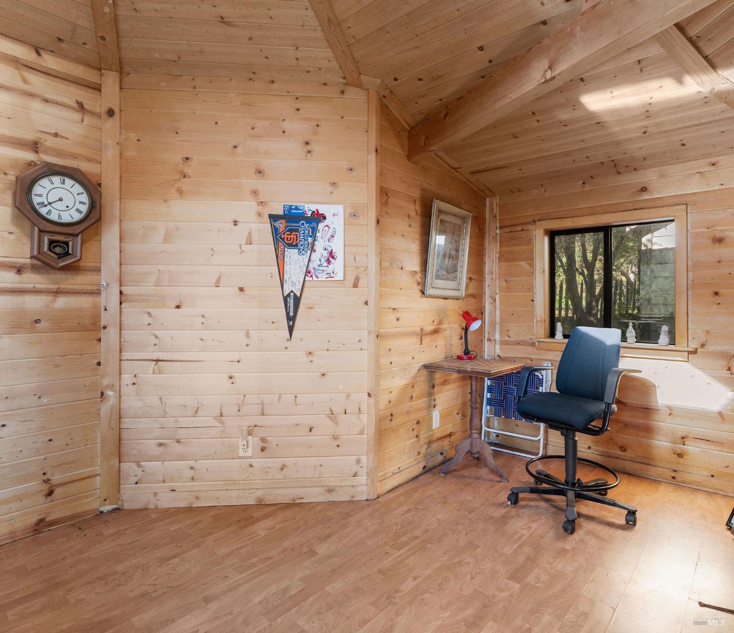 Detail Gallery Image 27 of 28 For 38882 Honey Run Ln, Gualala,  CA 95445 - 1 Beds | 1 Baths