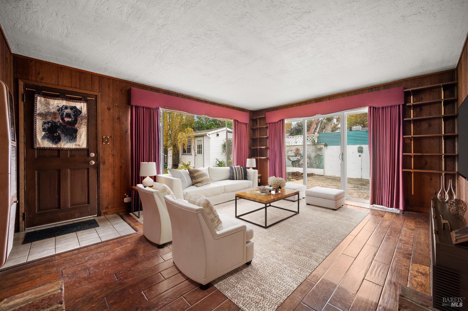 Detail Gallery Image 33 of 33 For 1325 Nebraska St, Vallejo,  CA 94590 - 3 Beds | 2 Baths