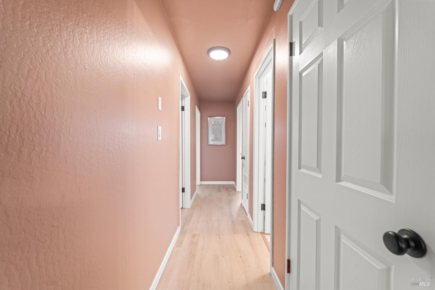 Detail Gallery Image 17 of 39 For 191 Ironwood St, Vacaville,  CA 95688 - 3 Beds | 2 Baths