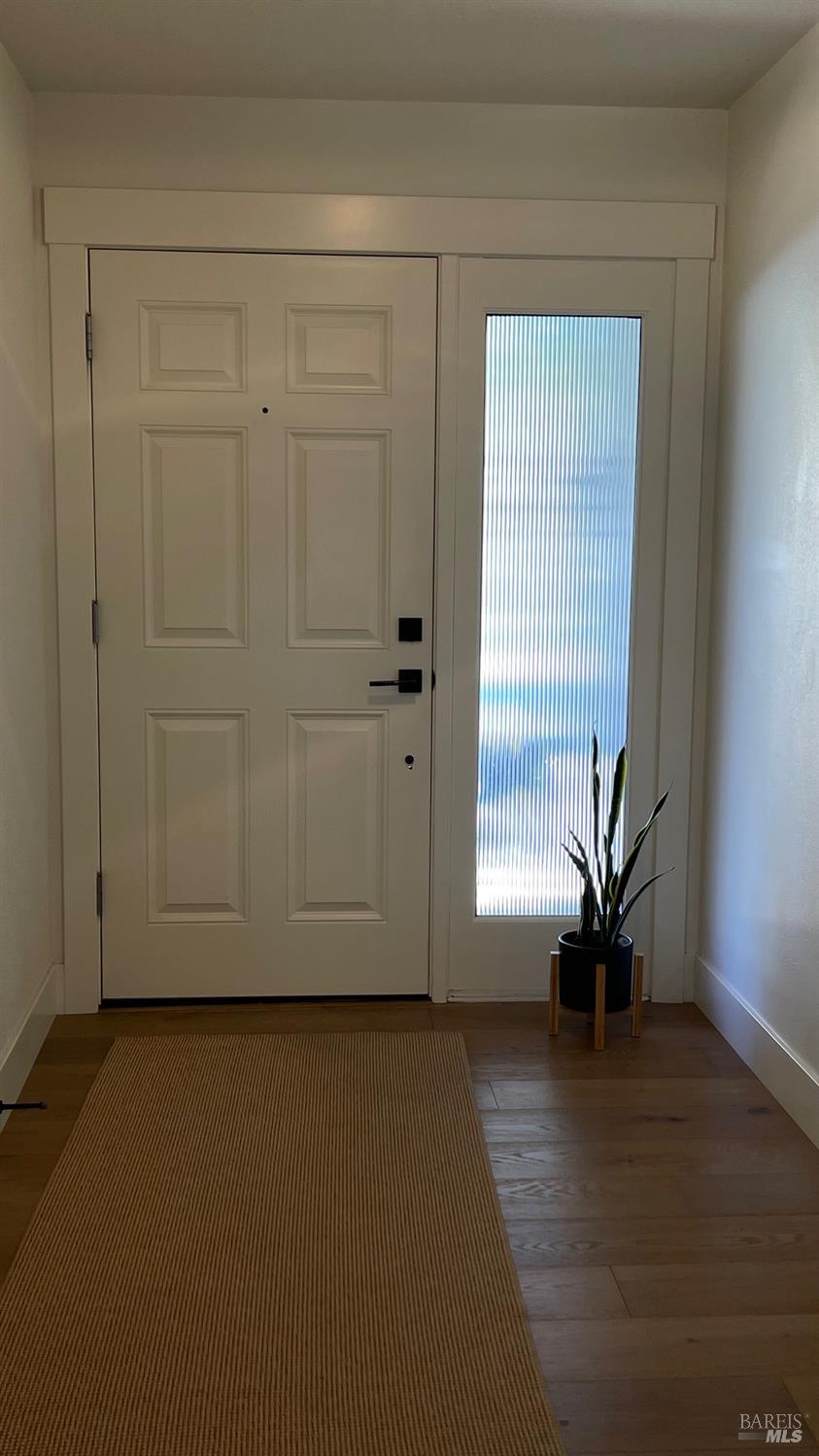 Detail Gallery Image 5 of 30 For 3502 Sleepy Hollow Ct, Santa Rosa,  CA 95404 - 3 Beds | 2 Baths