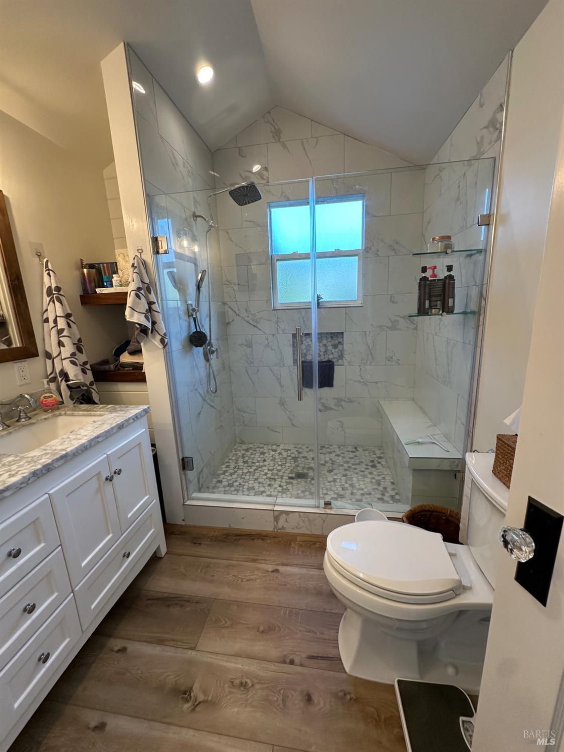 Detail Gallery Image 33 of 85 For 131 Halsey Way, Fort Bragg,  CA 95437 - 3 Beds | 2 Baths